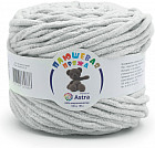 902 светло-серый