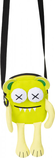 Сумка детская