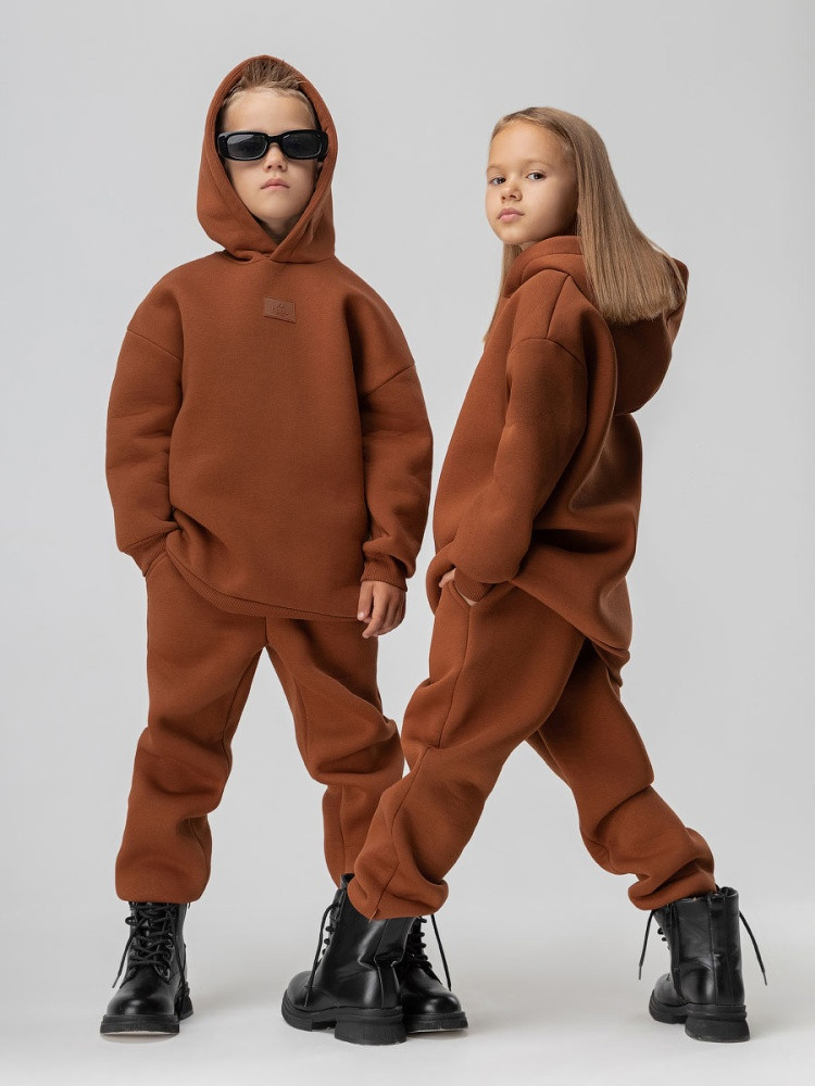 Костюм детский | Bodo