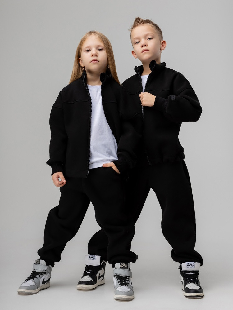 Костюм детский | Bodo