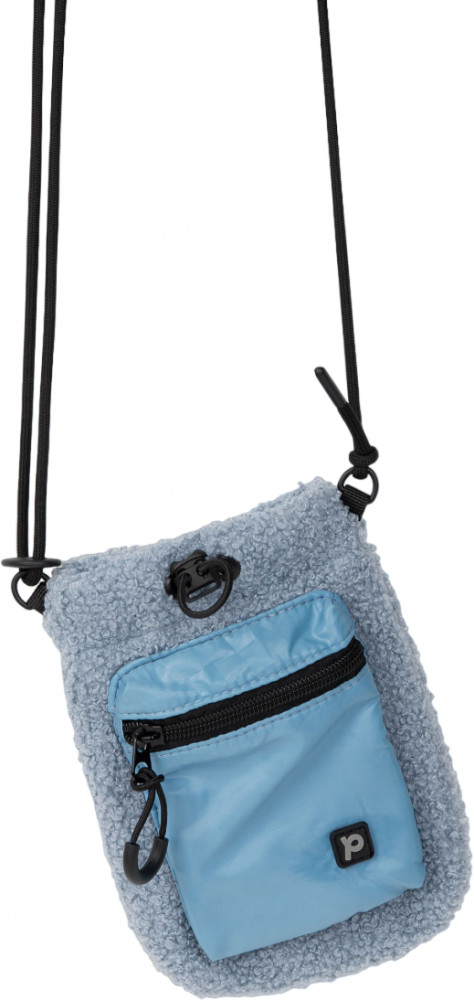 Сумка детская | Pelican