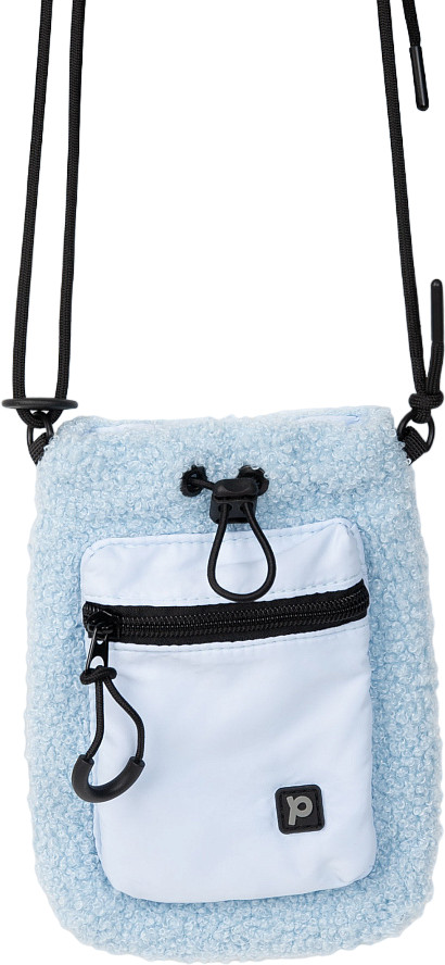 Сумка детская | Pelican