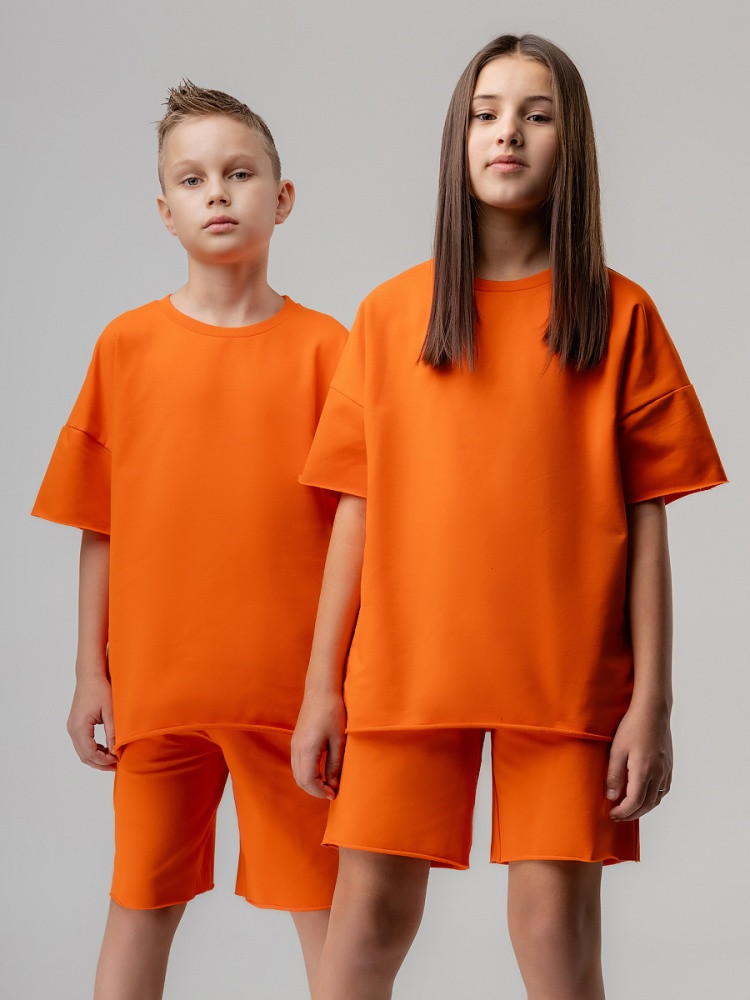 Комплект детский | Bodo