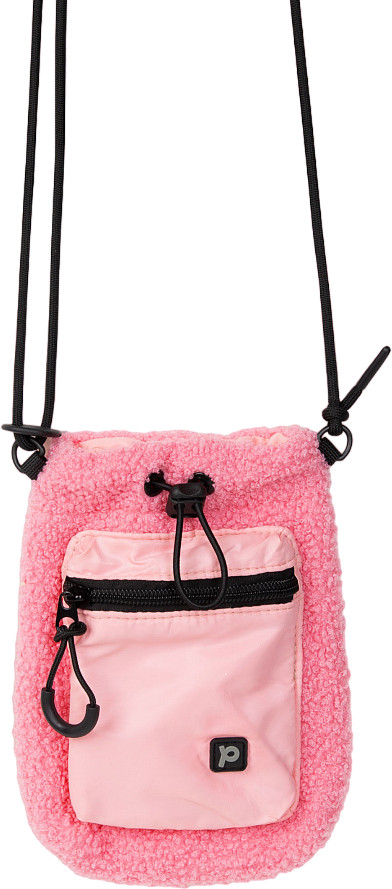 Сумка детская | Pelican