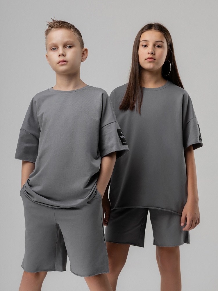 Комплект детский | Bodo