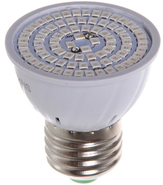 Лампа для растений и рассады «Фито» | ДоброСад