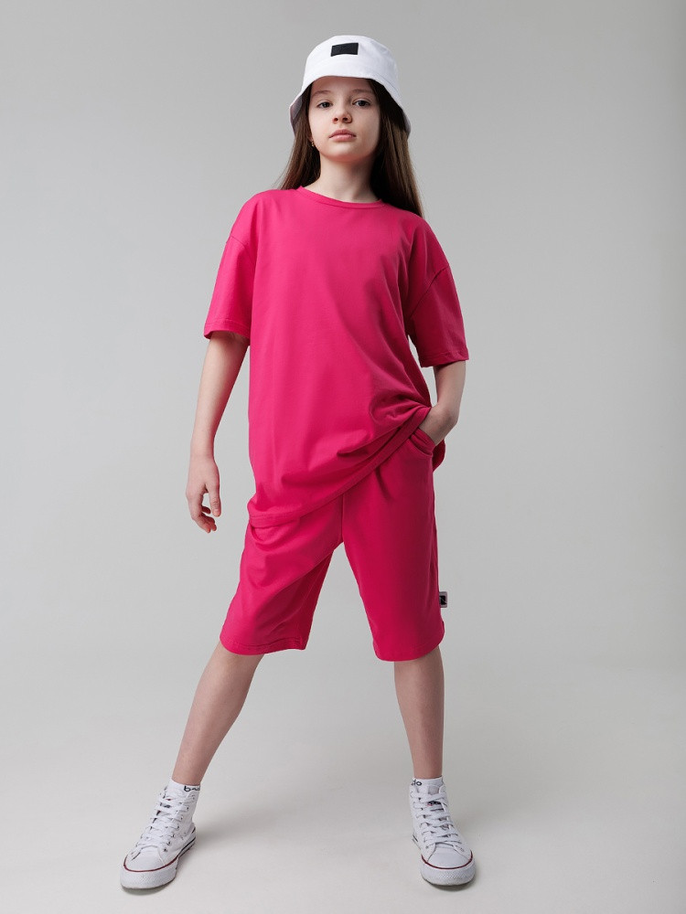 Комплект для девочек | Bodo