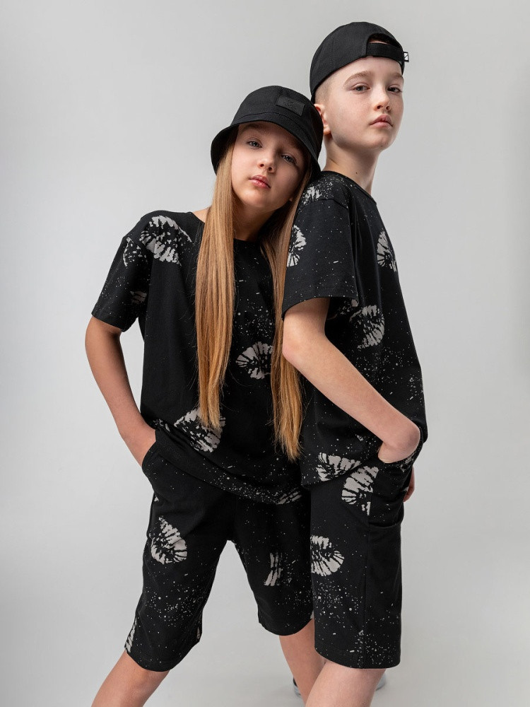 Костюм детский | Bodo