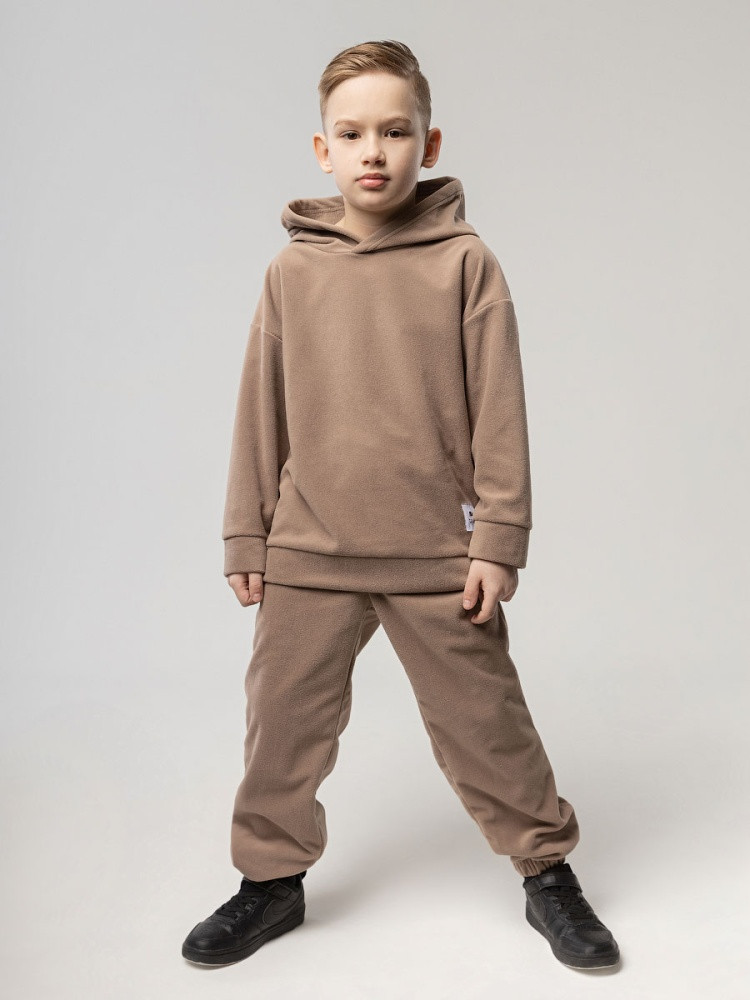 Костюм детский | Bodo