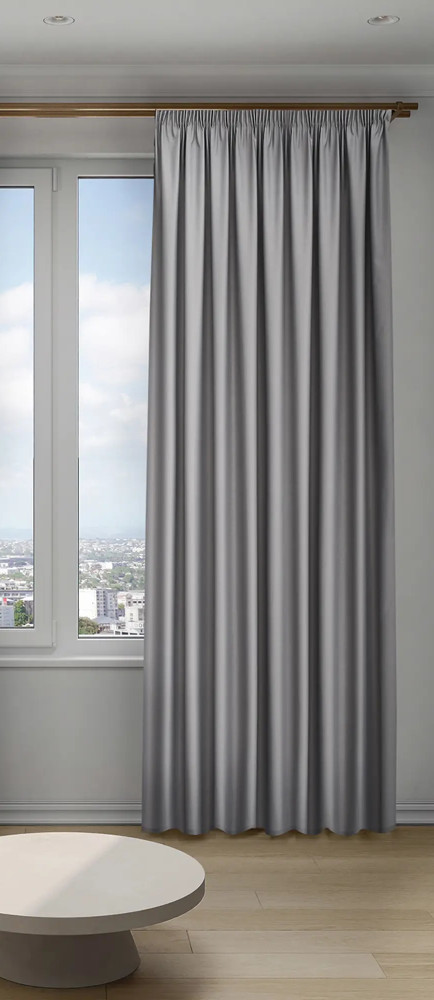 Портьера «Омбра» | Arttex