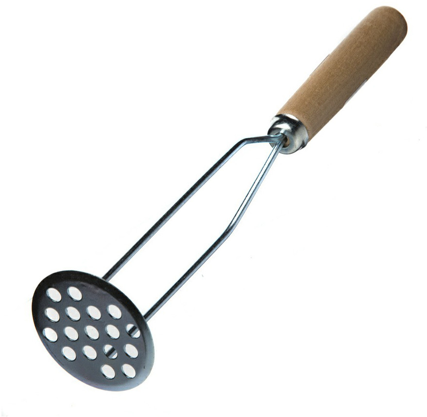 Толкушка | Евростиль