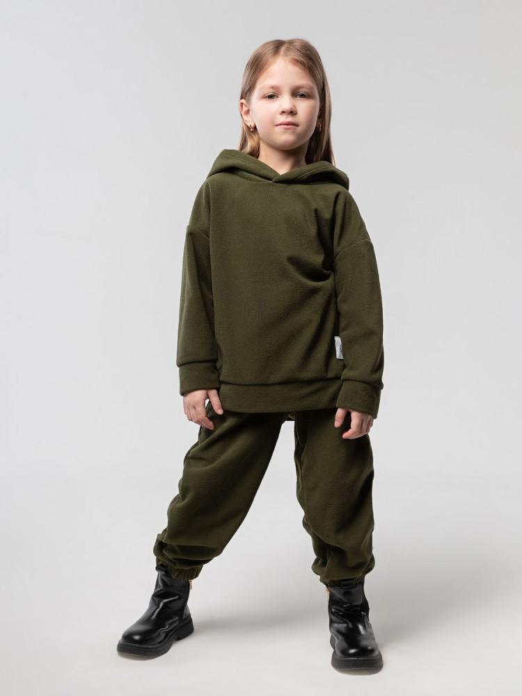 Костюм детский | Bodo