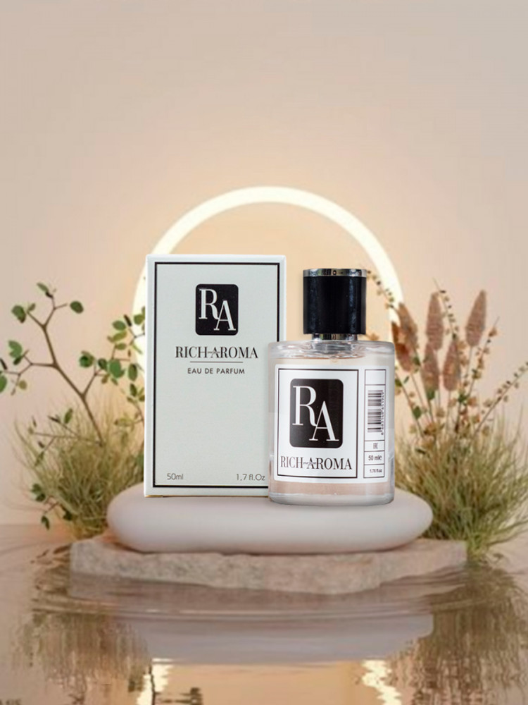 Парфюмированная вода W10 по мотивам «Midnight Fantasy Britney Spears» | Rich Aroma