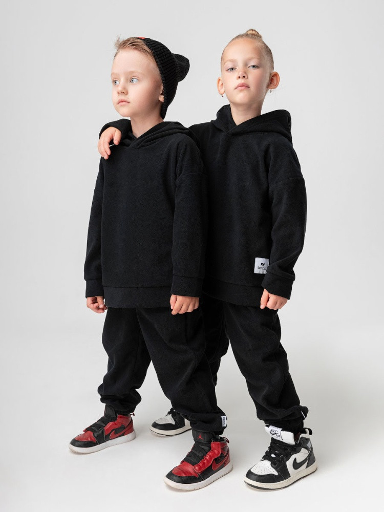 Костюм детский | Bodo