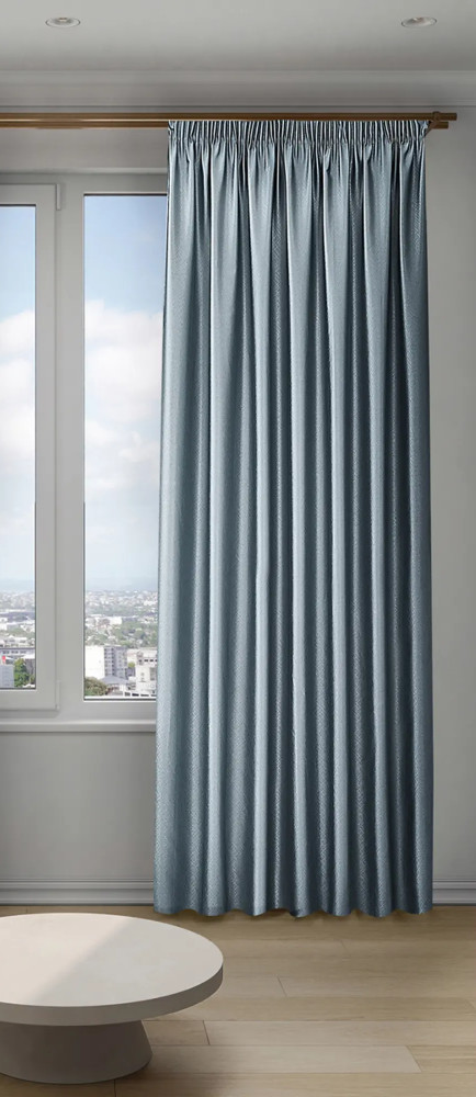 Портьера «Тринити» | Arttex