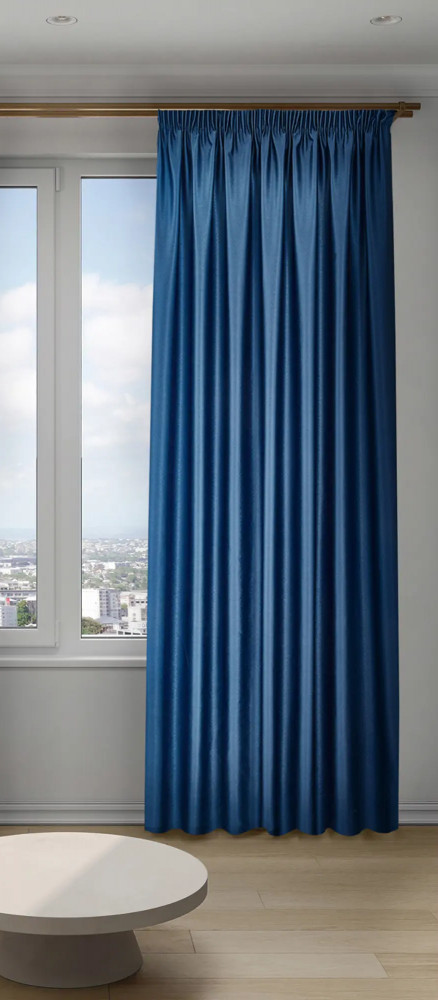 Портьера «Тринити» | Arttex