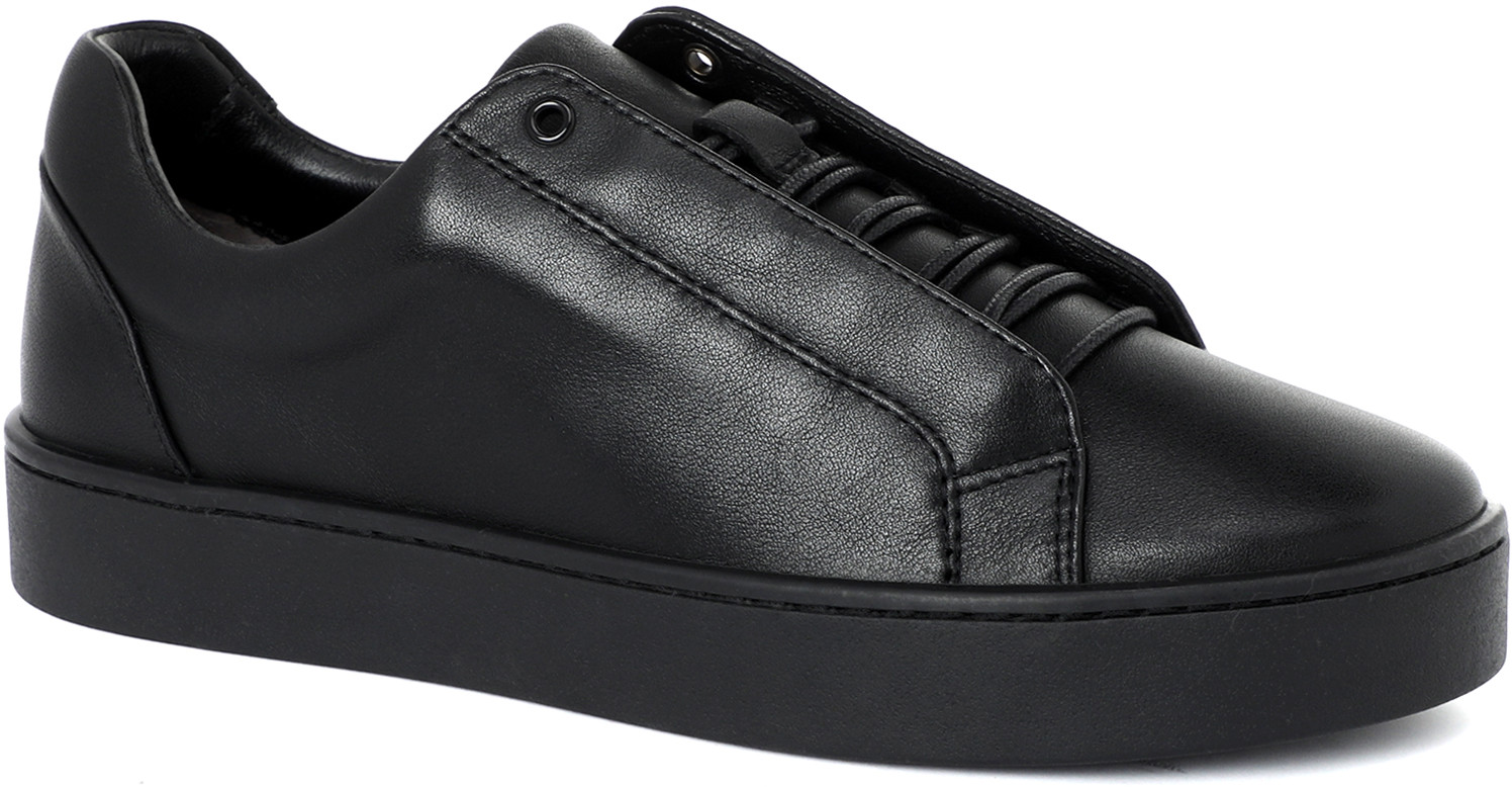 Кеды женские | Tendance