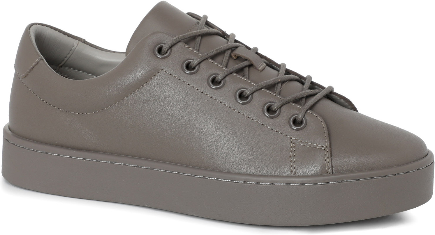 Кеды женские | Tendance