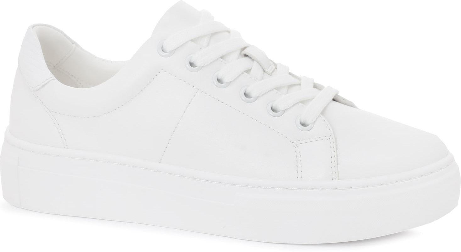 Кеды женские | Tendance