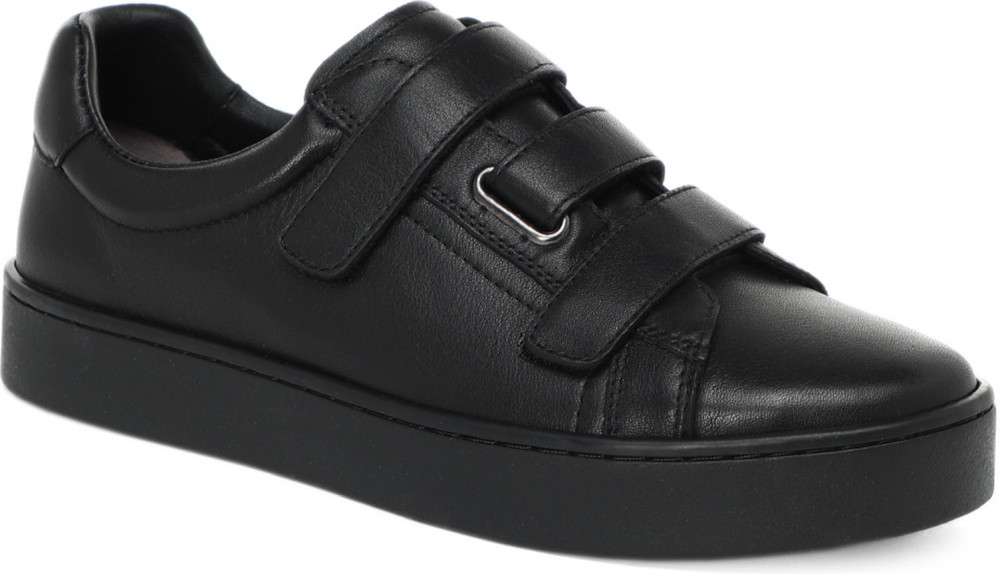 Кеды женские | Tendance