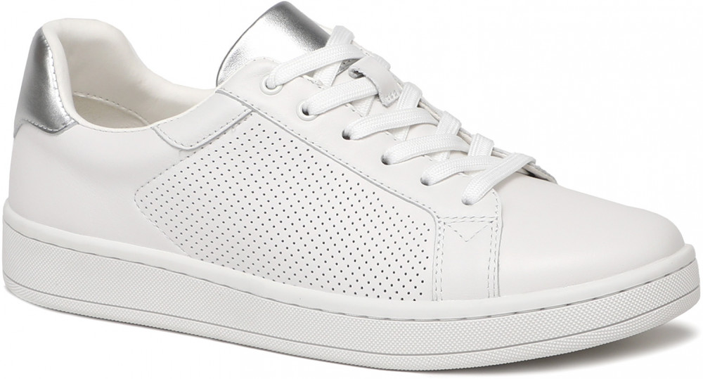 Кеды женские | Tendance