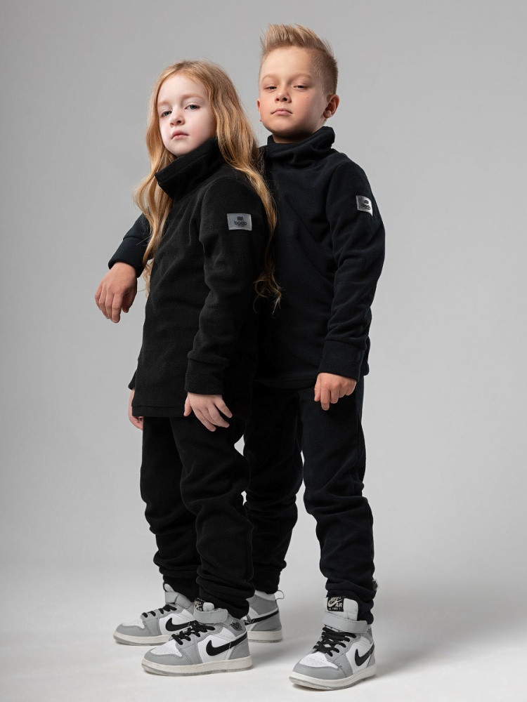 Костюм детский | Bodo