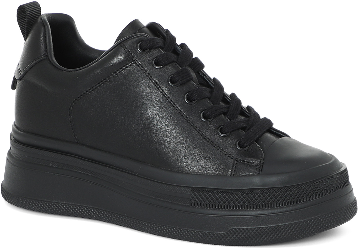 Кеды женские | Tendance