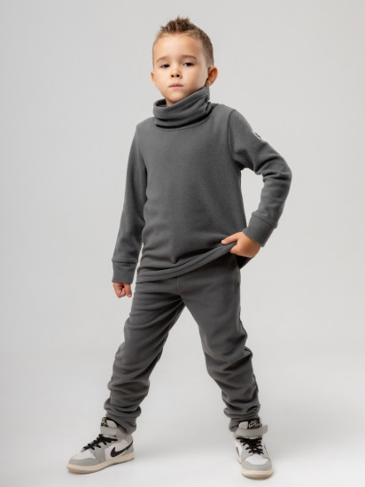 Костюм детский