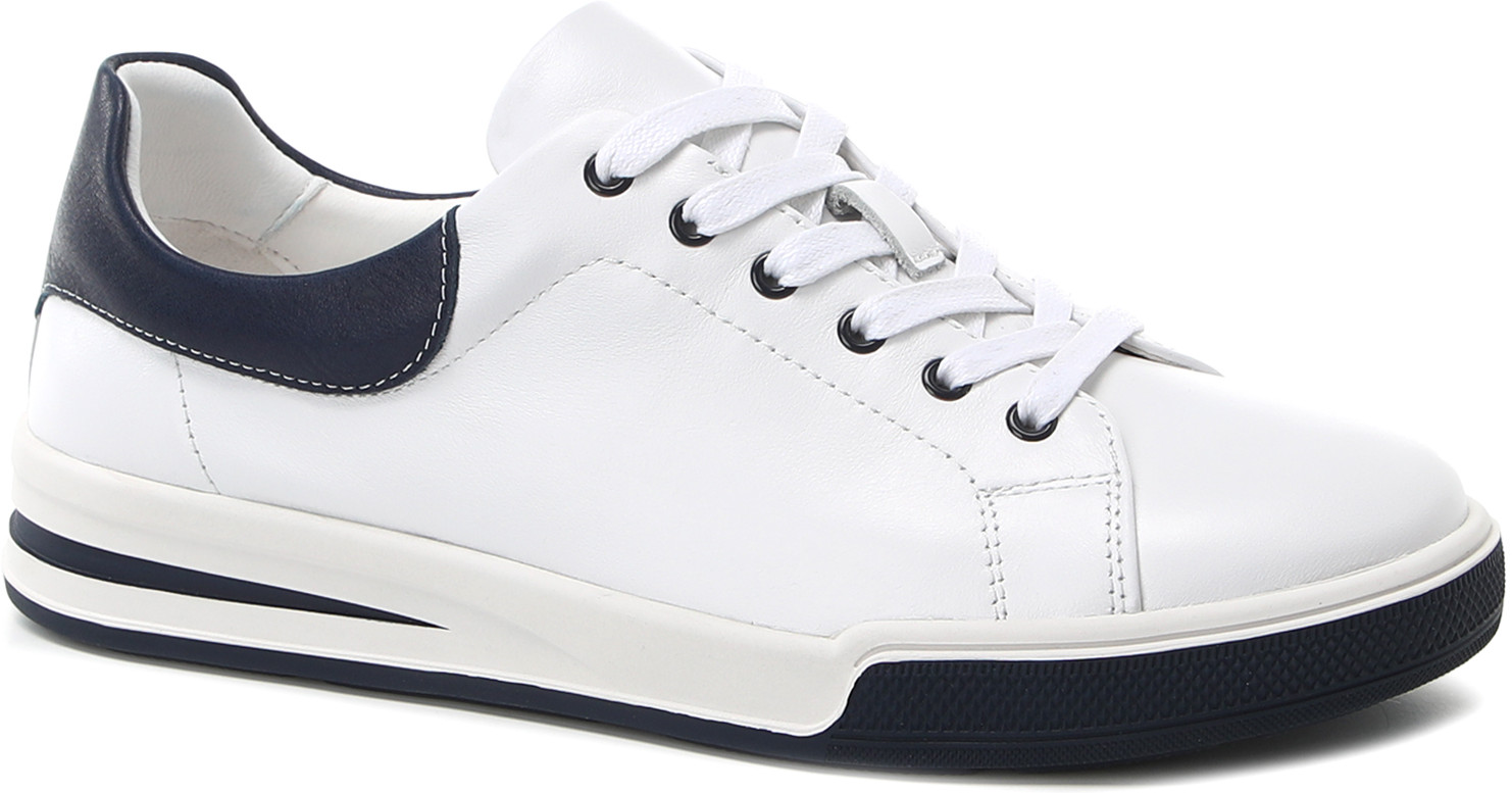 Кеды женские | Tendance