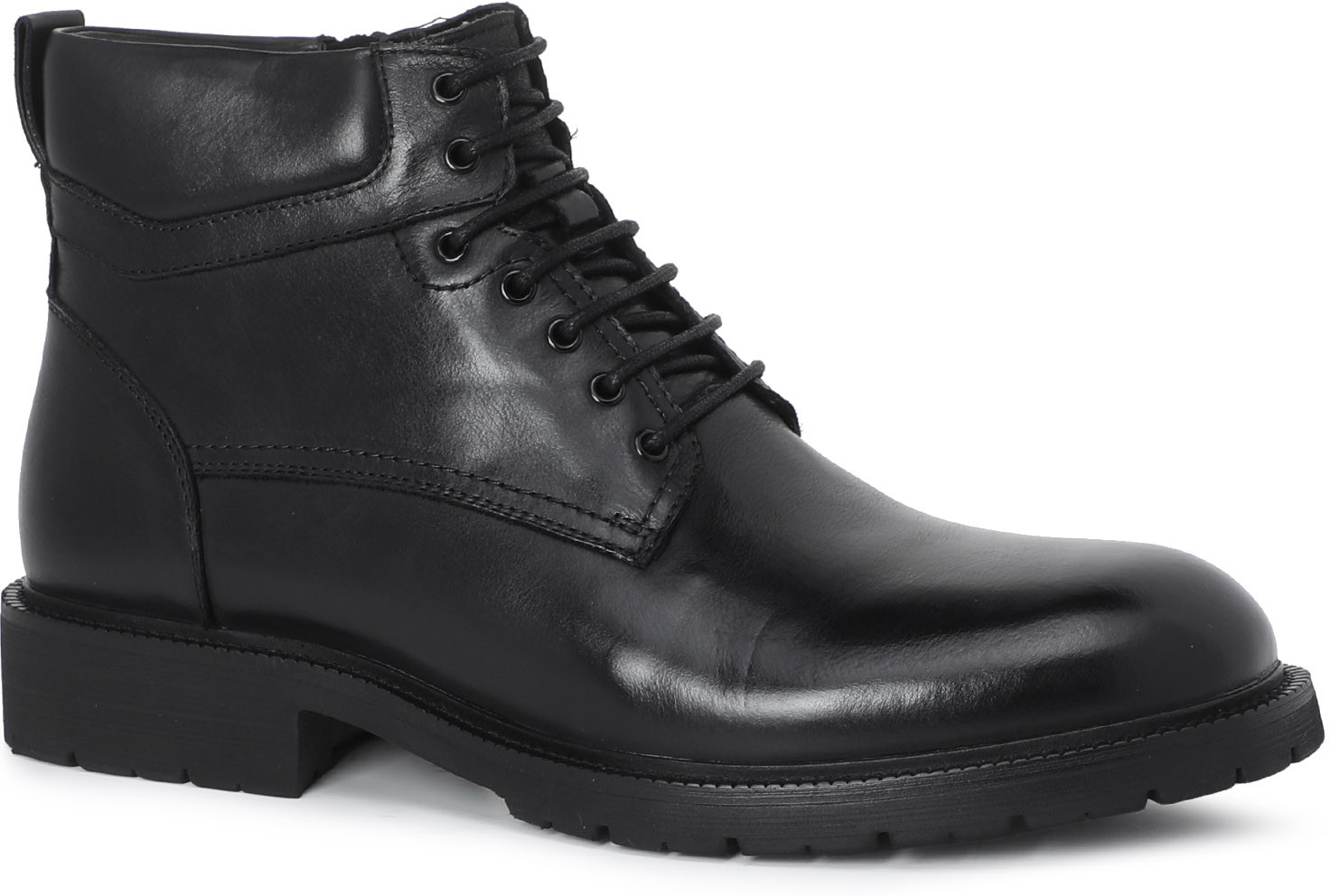 Ботинки мужские | Tendance