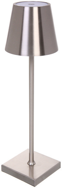 Лампа настольная «Oxford»