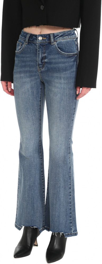 Джинсы женские | Maison David