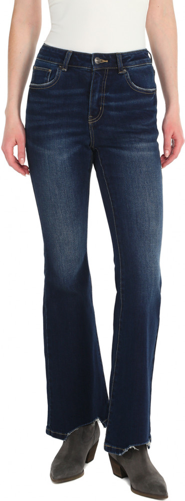 Джинсы женские | Maison David