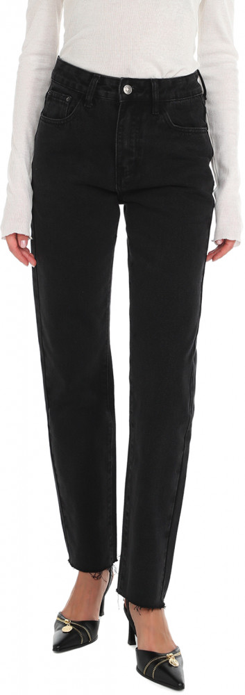 Джинсы женские | Maison David