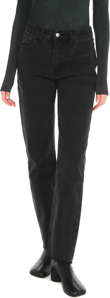 Джинсы женские | Maison David