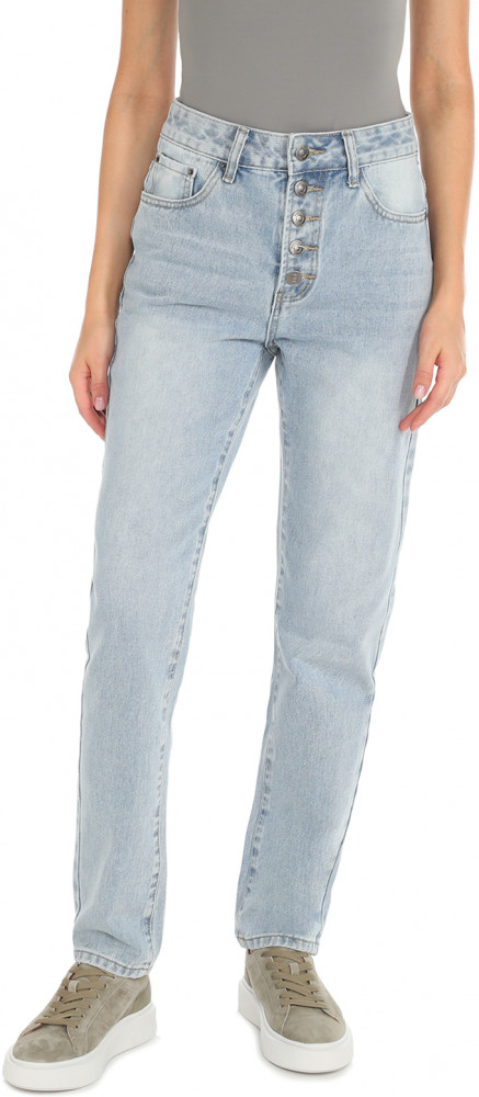 Джинсы женские | Maison David