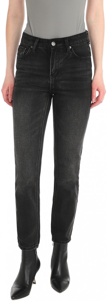 Джинсы женские | Maison David