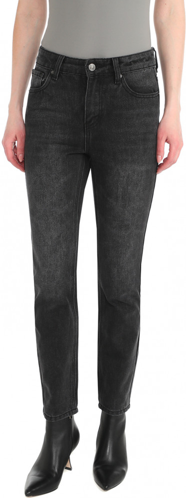 Джинсы женские | Maison David