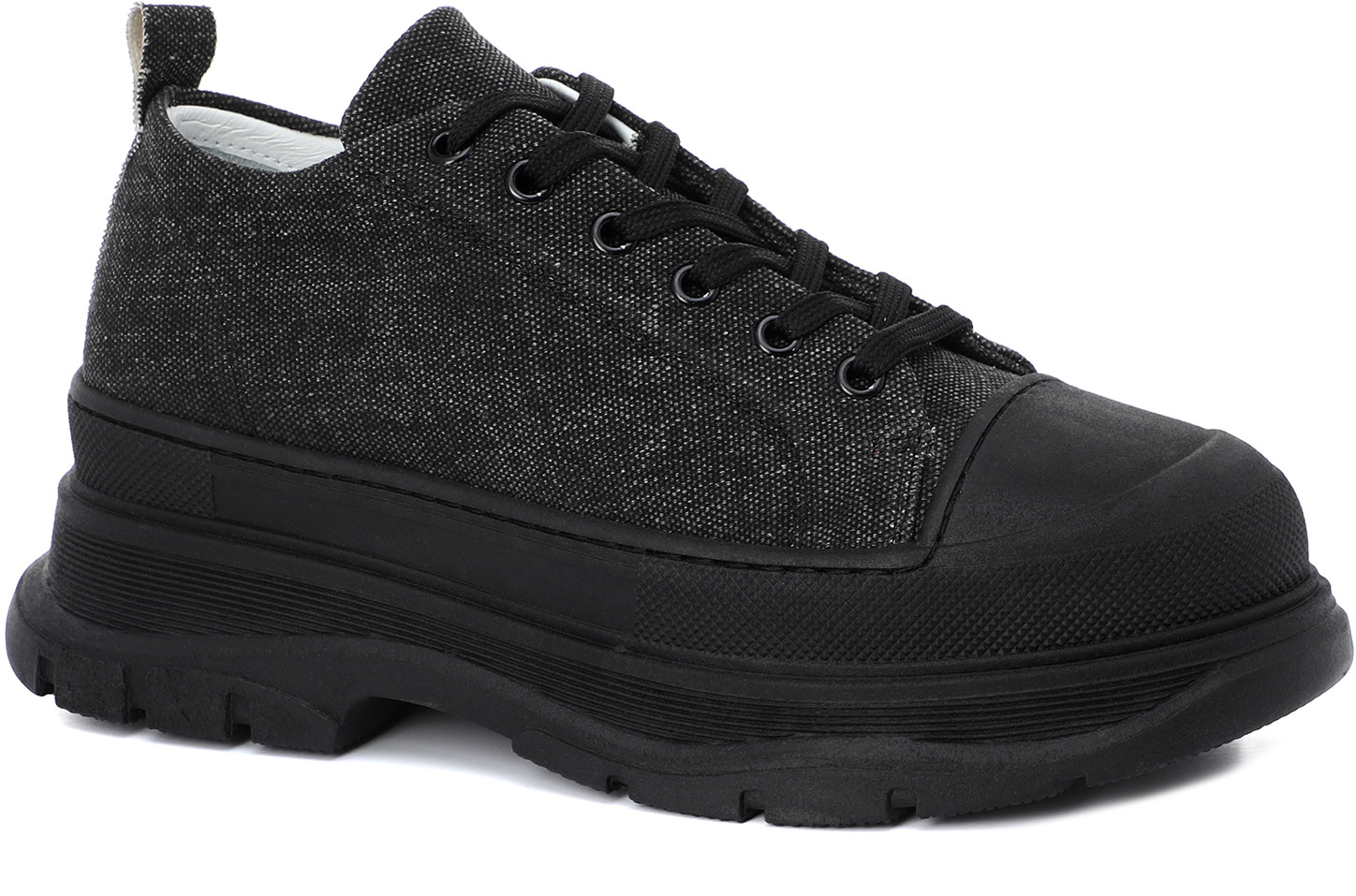 Кеды женские | Tendance