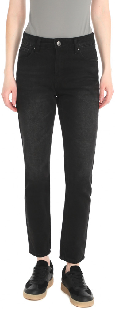 Джинсы женские | Maison David