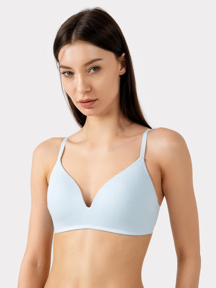 Бюстье | Mark Formelle