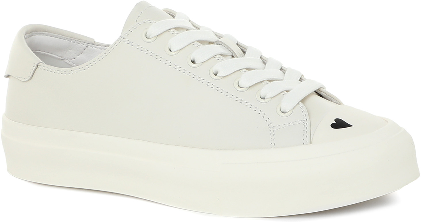 Кеды женские | Tendance