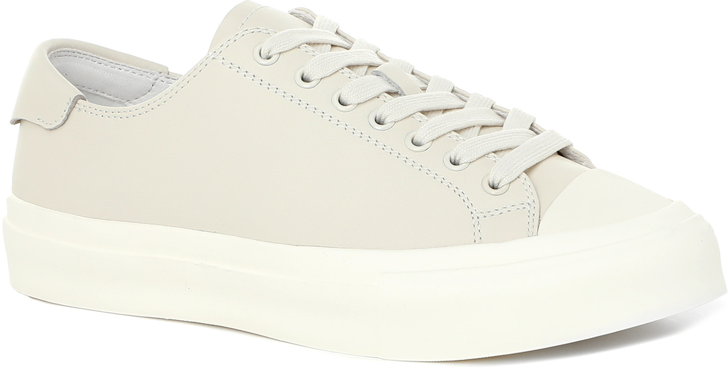 Кеды женские | Tendance