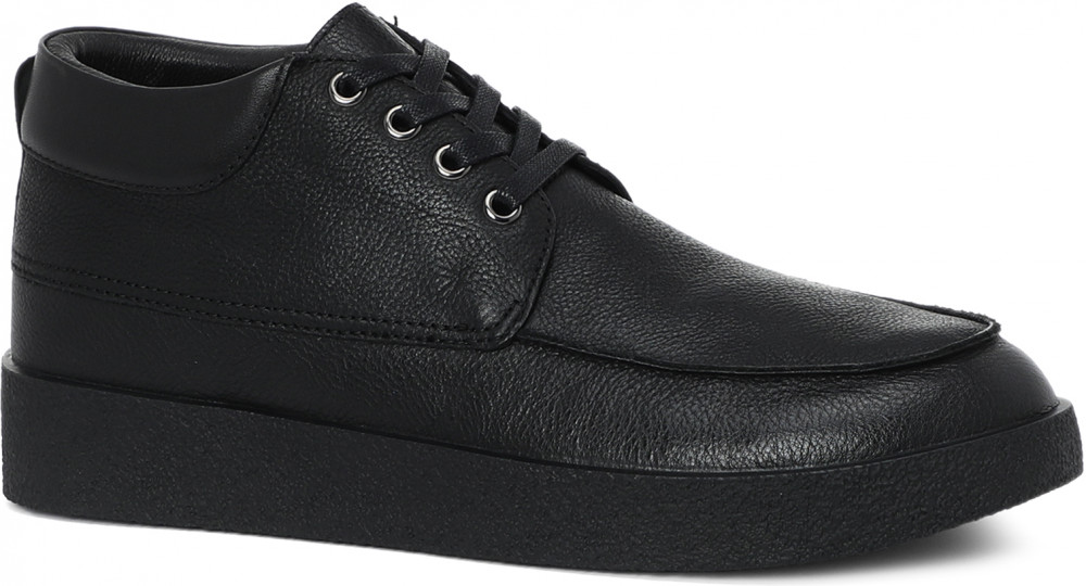 Ботинки мужские | Tendance