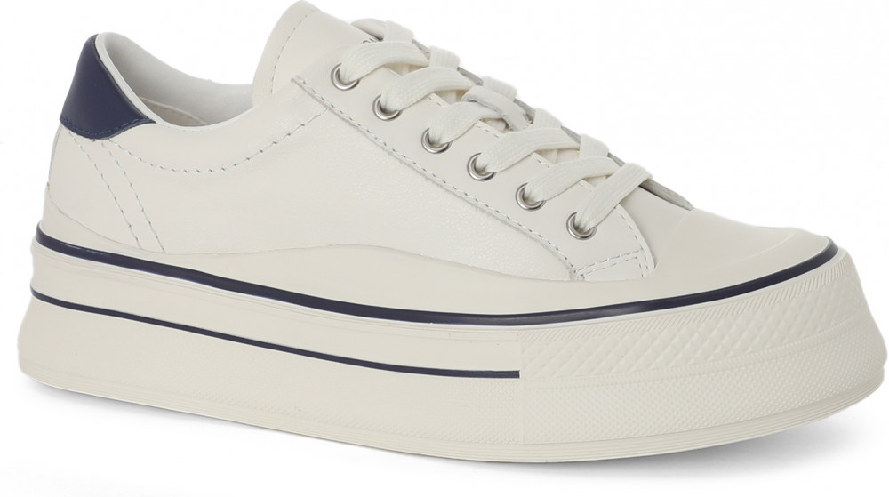 Кеды женские | Tendance