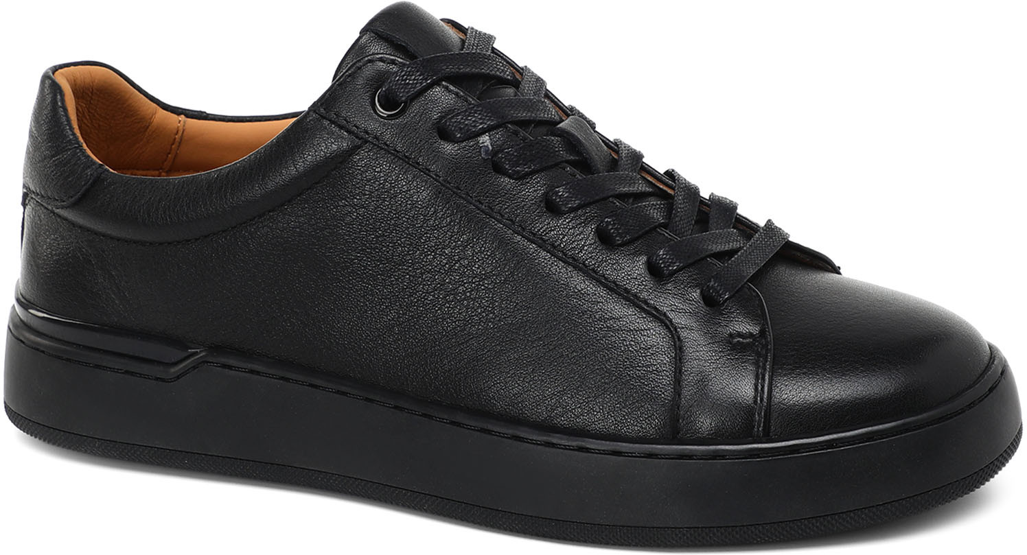 Кеды женские | Tendance