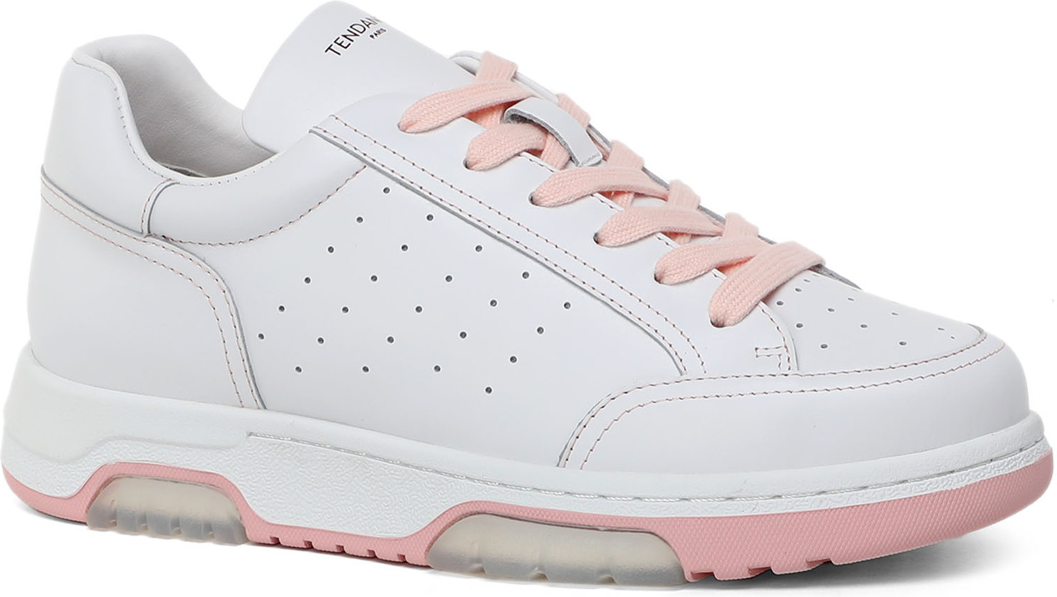 Кеды женские | Tendance