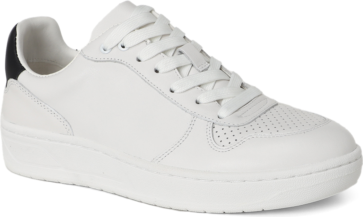 Кеды женские | Tendance