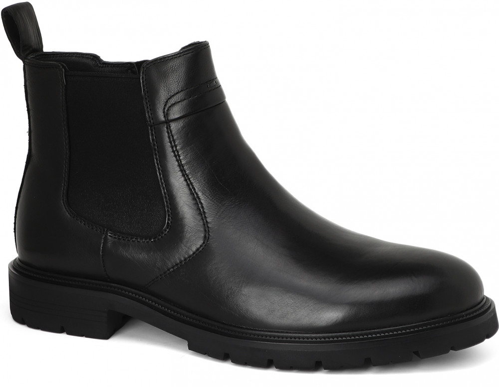 Ботинки мужские | Tendance