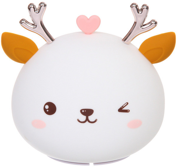 Ночник «Сute deer»